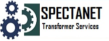 SPECTANET