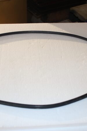 NGEF OLTC diverter O ring