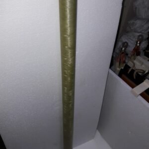 NGEF on load tap changer transmission shaft