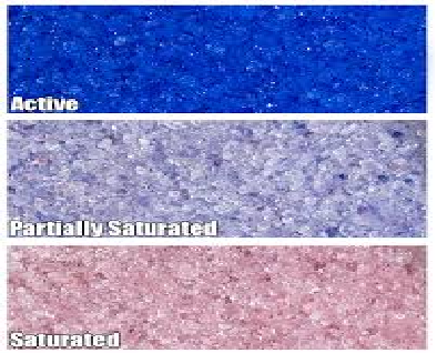 SILICA-GEL-EXPOSED-TO-MOISTURE