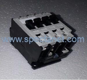 3TH30 22-0AP0 Siemens Contactor