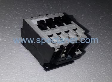 3TH30 22-0AP0 Siemens Contactor
