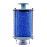 Silica Gel Breather 1000 grams -1Kg