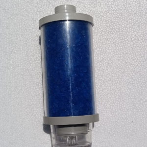 500 gram silica gel breather