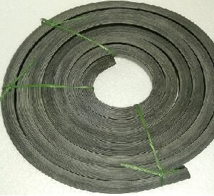 RUBBER BEADING FOR NGEF OLTC DRIVE BOX