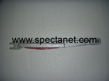 NGEF OLTC Knife lever