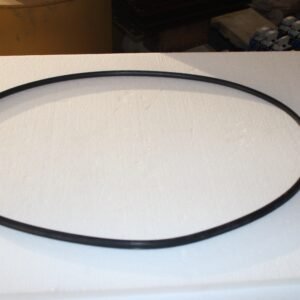 NGEF OLTC DIVERTER O RING