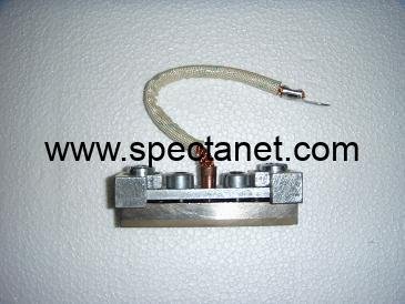 NGEF Transformer OLTC Fixed contact