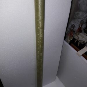 NGEF on load tap changer transmission shaft