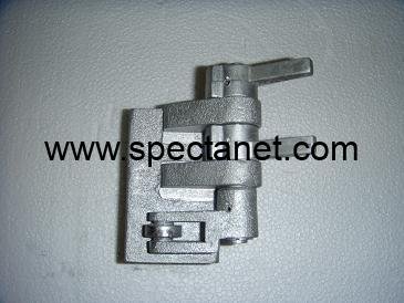 NGEF TRANSFORMER OLTC TAP POSITION OPERATING ASSEMBLY