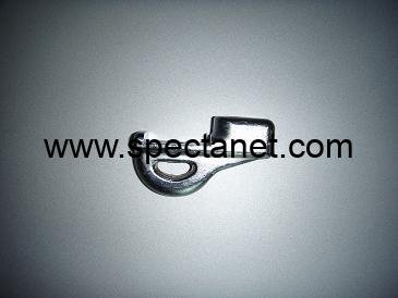 NGEF OLTC Selector fixed contact