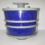 SILICA GEL BREATHER 5KG