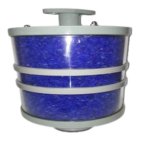 SILICA GEL BREATHER 5Kg