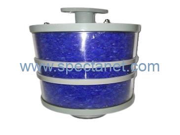 SILICA GEL BREATHER 5Kg