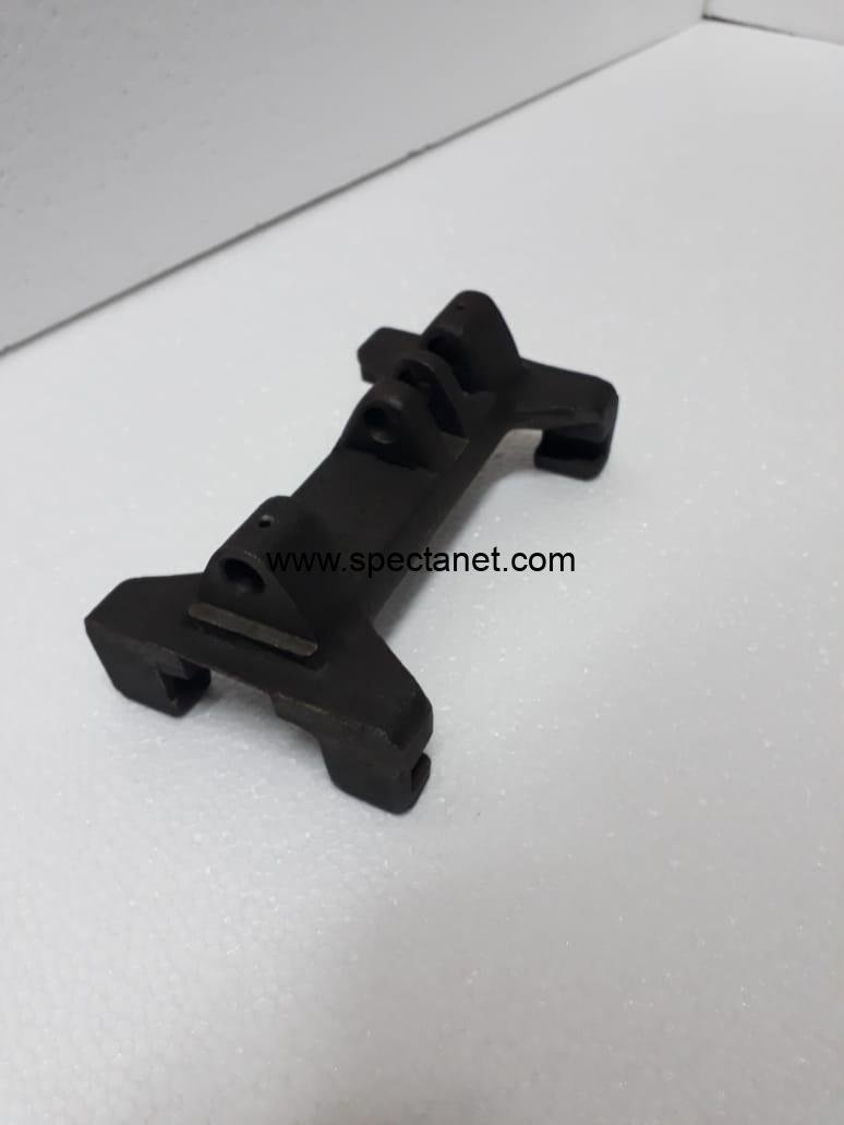 Ngef OLTC Diverter Switch Slider