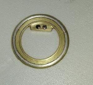 SLIP RING FOR NGEF OLTC SELECTOR SWITCH