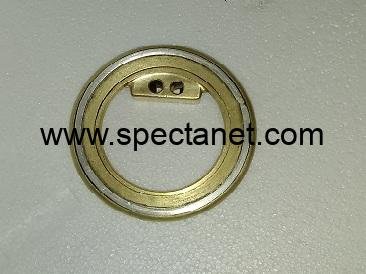 SLIP RING FOR NGEF OLTC SELECTOR SWITCH