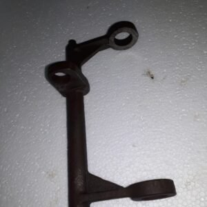 NGEF OLTC Diverter Switch Switching Crank