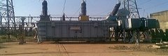 ngef transformer oltc