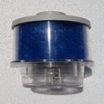 silica gel breather 250 gram
