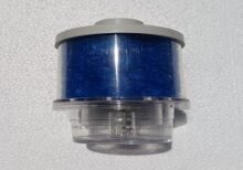 silica gel breather 250 gram