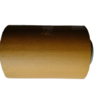 silica gel breather 5 kg specification