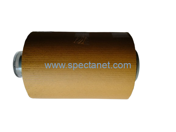 silica gel breather 5 kg specification