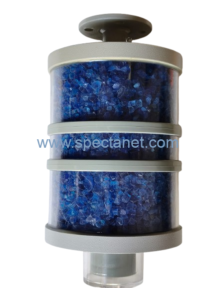 silica gel breather 5 kg