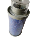 silica gel breather 500 gm