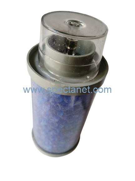 silica gel breather 500 gm