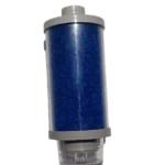 silica gel breather 500 gram