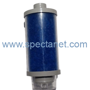 silica gel breather 500 gram