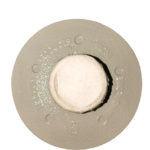silica gel breather 500 gram price