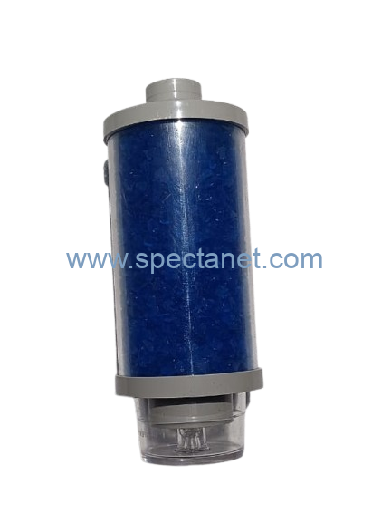silica gel breather 500 gram