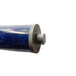 silica gel breather 500 grams