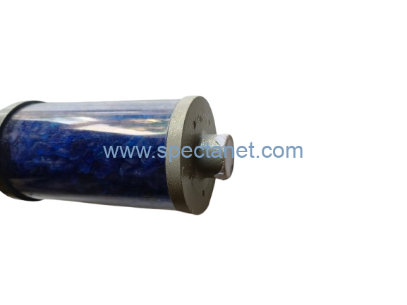 silica gel breather 500 grams