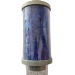 silica gel breather 500gm