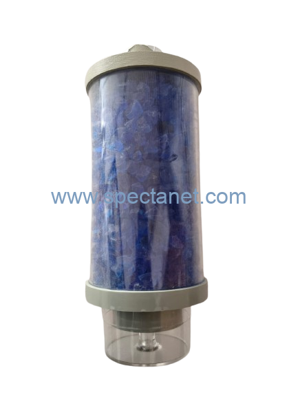 silica gel breather 500gm