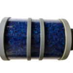 silica gel breather 5kg price