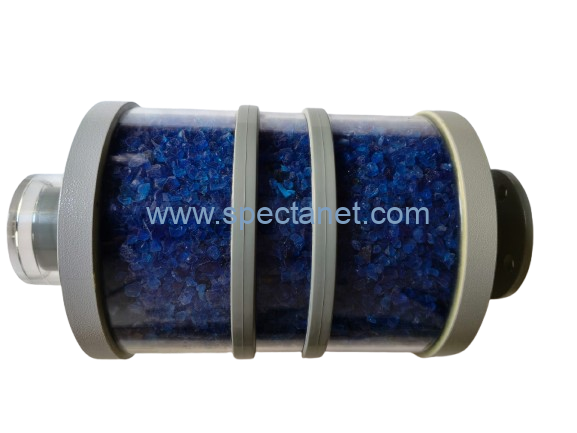 silica gel breather 5kg price