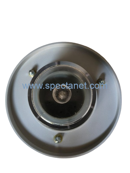 silica gel breather 5kg thread type