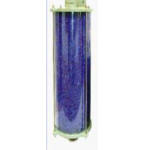 Silica Gel Breather 10Kg