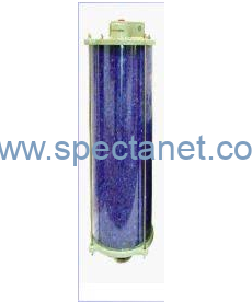 Silica Gel Breather 10Kg