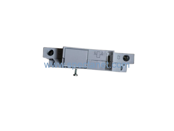 3VU9132-0AB55