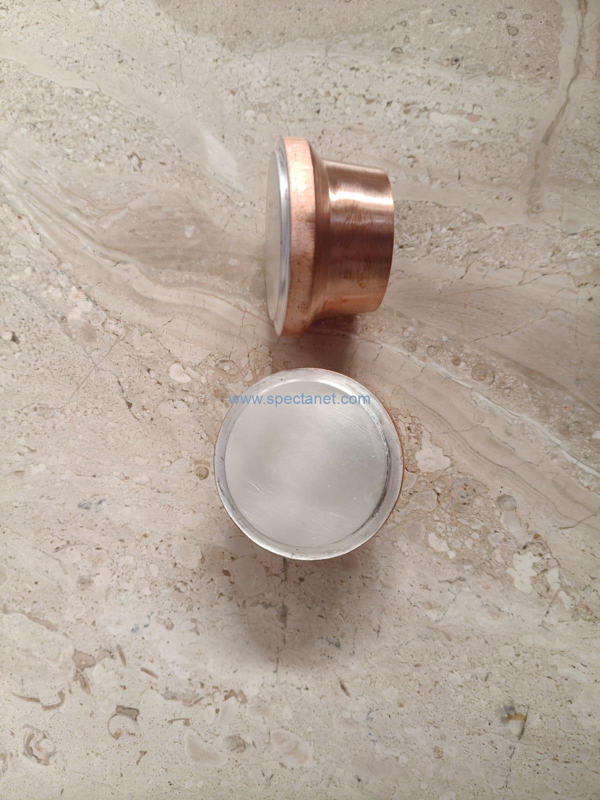dc shorting switch main contact-1