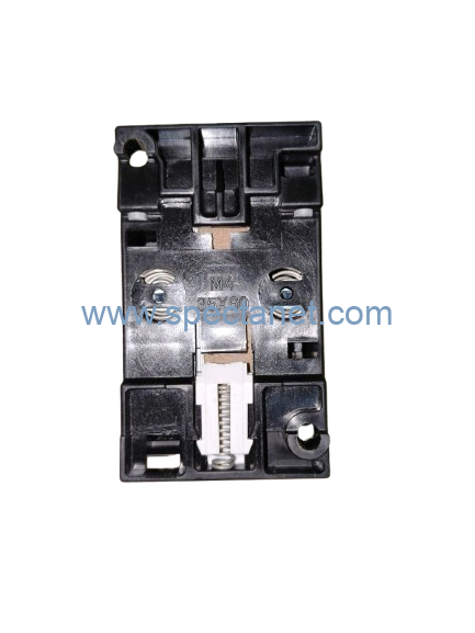 Siemens 3TH30 40-0AP0 DIN MOUNTING