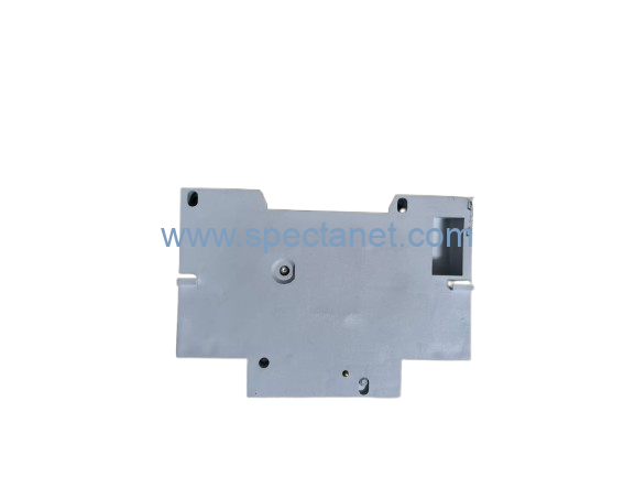 Siemens 3VU91320AB55