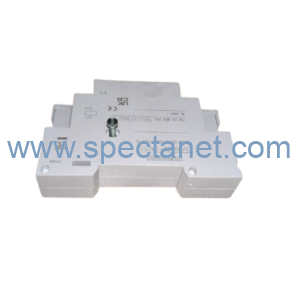 Siemens 3VU91320AB55