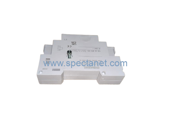 Siemens 3VU91320AB55