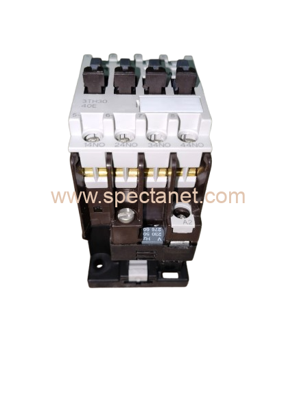 Siemens3TH30 40-0AP0